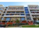 221/30 FERNTREE PLACE, Epping NSW 2121