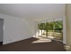 221/30 FERNTREE PLACE, Epping NSW 2121
