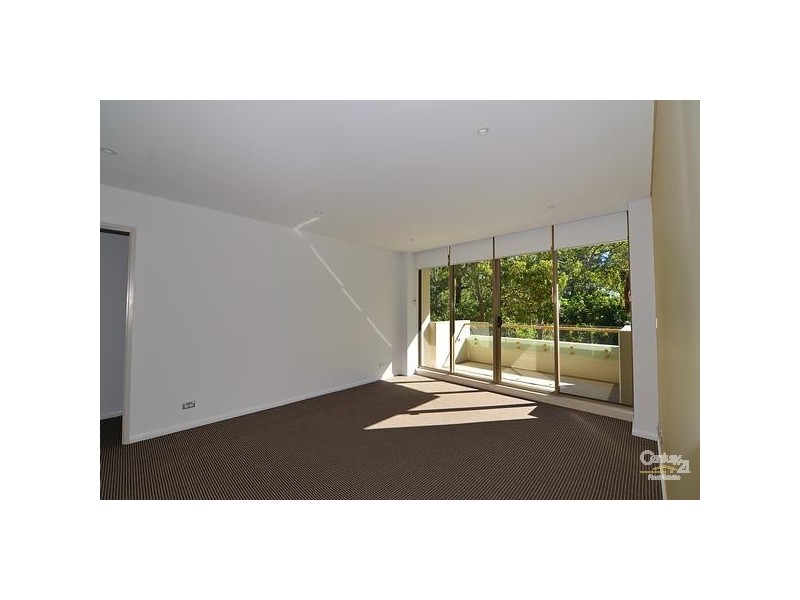 221/30 FERNTREE PLACE, Epping NSW 2121