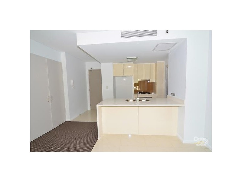 221/30 FERNTREE PLACE, Epping NSW 2121