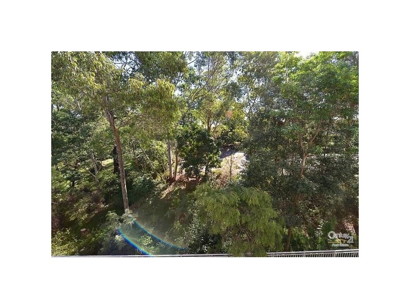 221/30 FERNTREE PLACE, Epping NSW 2121