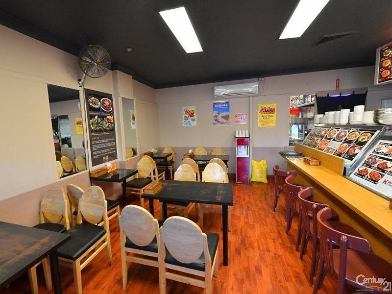 61-61 Beecroft Rd, Epping NSW 2121