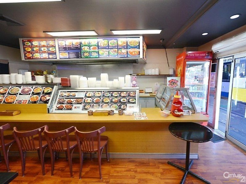 61-61 Beecroft Rd, Epping NSW 2121