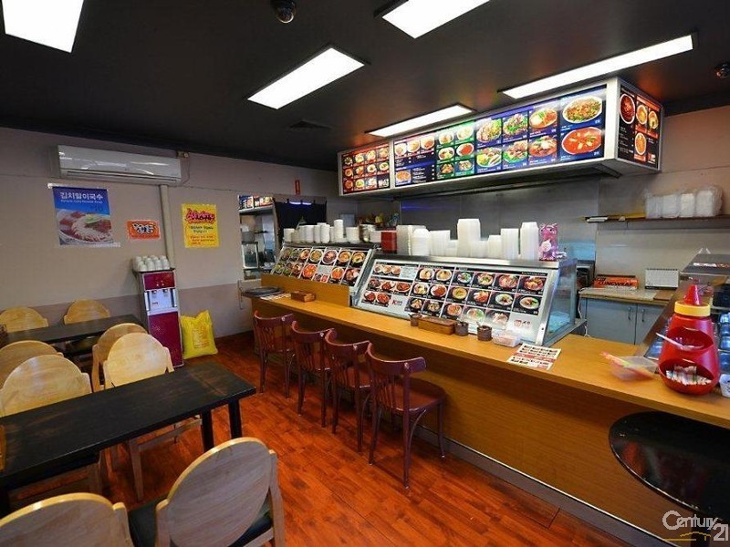 61-61 Beecroft Rd, Epping NSW 2121