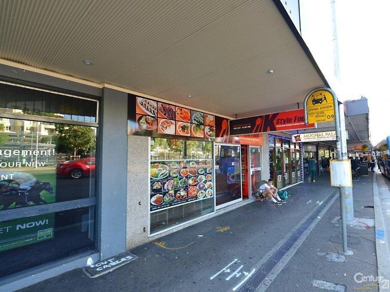 61-61 Beecroft Rd, Epping NSW 2121