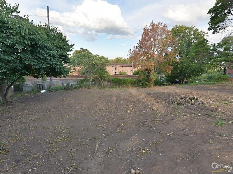 1A (LOT2) COCOS AVE, Eastwood NSW 2122