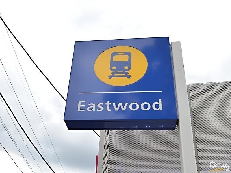 1A (LOT2) COCOS AVE, Eastwood NSW 2122