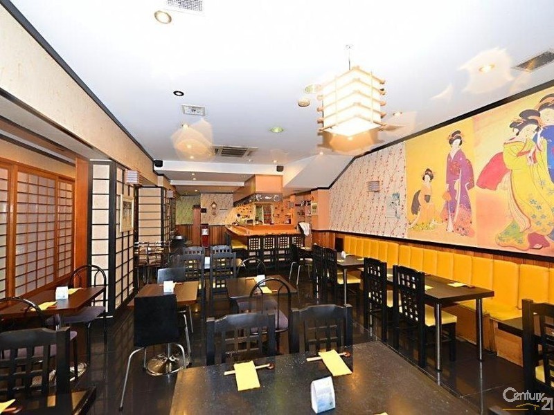 37 Beecroft Road, Epping NSW 2121