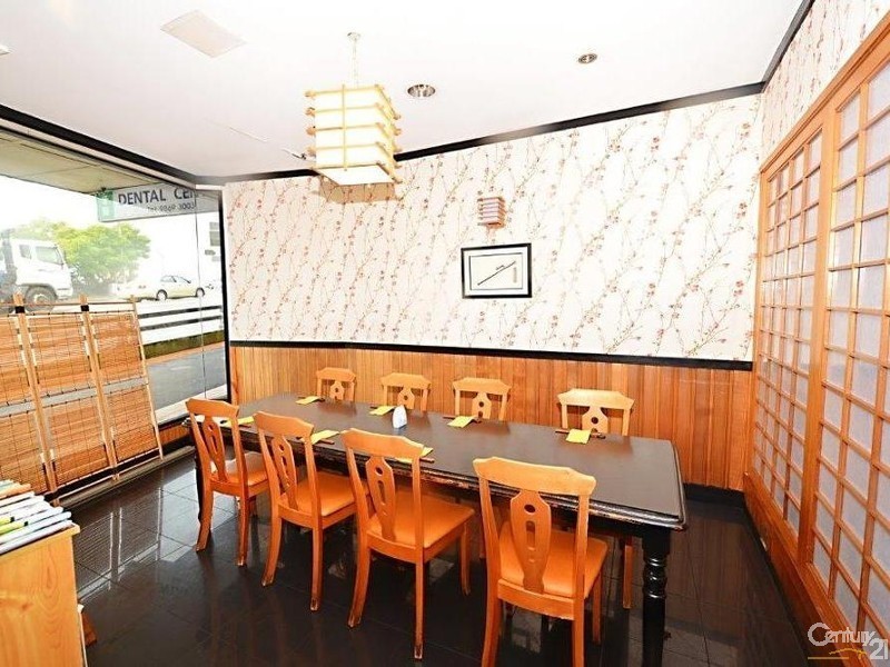 37 Beecroft Road, Epping NSW 2121