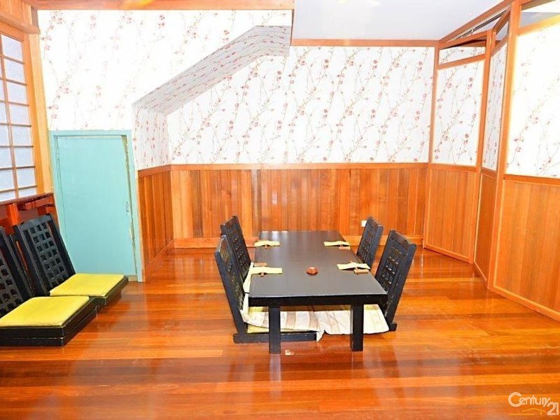 37 Beecroft Road, Epping NSW 2121