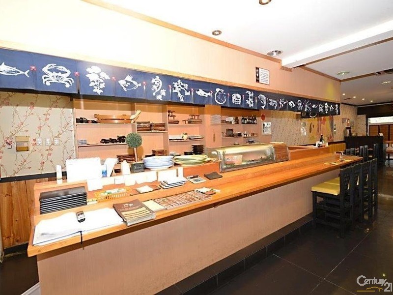 37 Beecroft Road, Epping NSW 2121