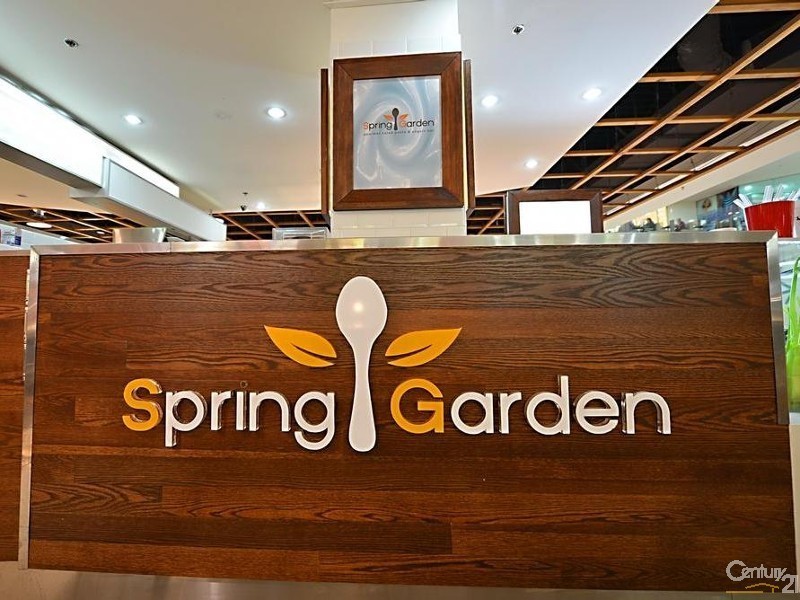 Carlingford NSW 2118