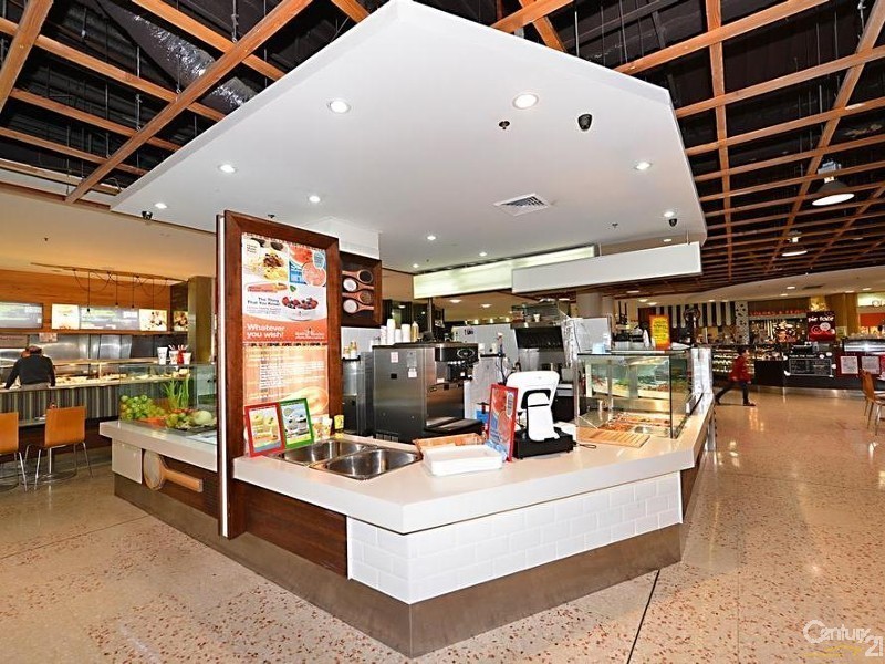 Carlingford NSW 2118