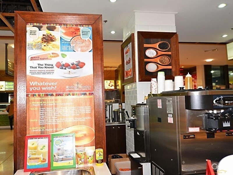 Carlingford NSW 2118