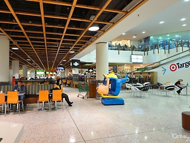 Carlingford NSW 2118