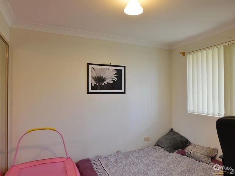 18/11 SETTLERS BLVD, Liberty Grove NSW 2138