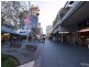 Chatswood NSW 2067