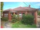 3 Midson Road, Eastwood NSW 2122