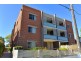 4 / 18 – 20 GRANTHAM STREET, Burwood NSW 2134