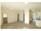 4 / 18 – 20 GRANTHAM STREET, Burwood NSW 2134
