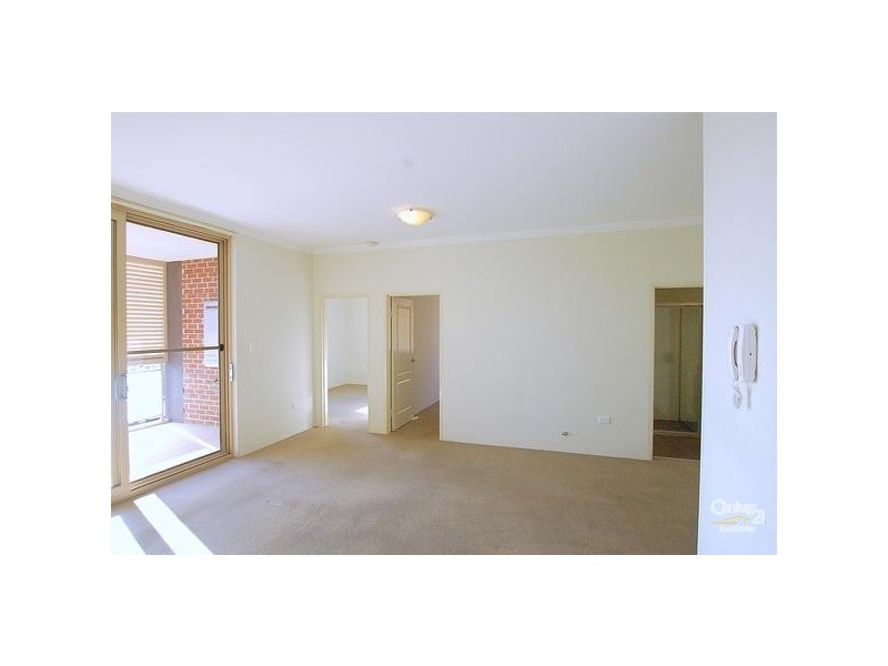 4 / 18 – 20 GRANTHAM STREET, Burwood NSW 2134
