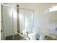 4 / 18 – 20 GRANTHAM STREET, Burwood NSW 2134