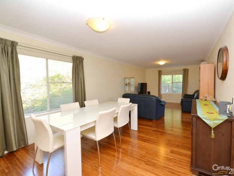 11  / 9-15 DOOMBEN AVE, Eastwood NSW 2122