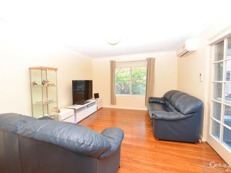 11  / 9-15 DOOMBEN AVE, Eastwood NSW 2122