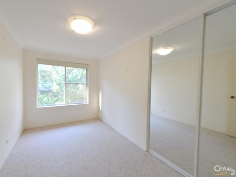 11  / 9-15 DOOMBEN AVE, Eastwood NSW 2122