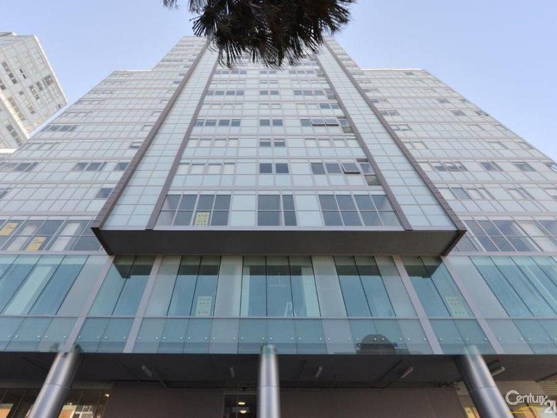 51/1 Railway Parade, Burwood NSW 2134