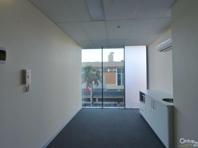 51/1 Railway Parade, Burwood NSW 2134