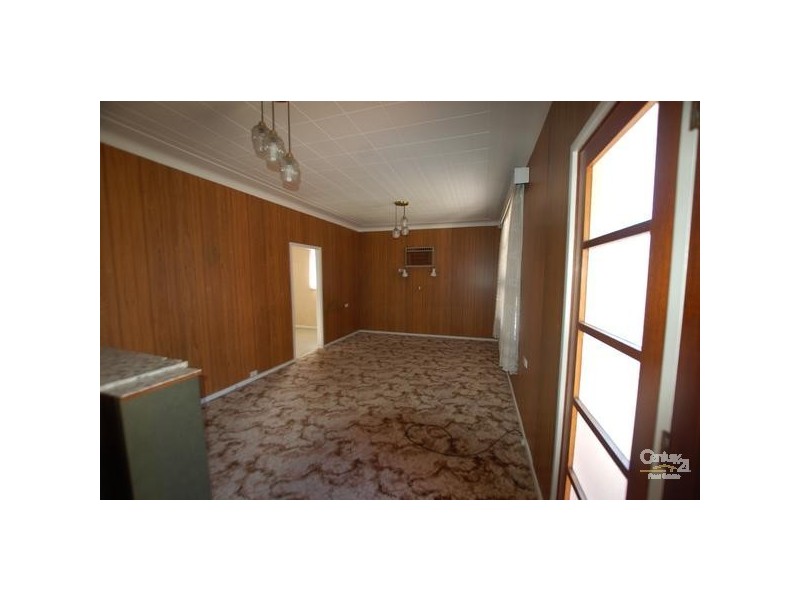 83 Easview Avenue, North Ryde NSW 2113