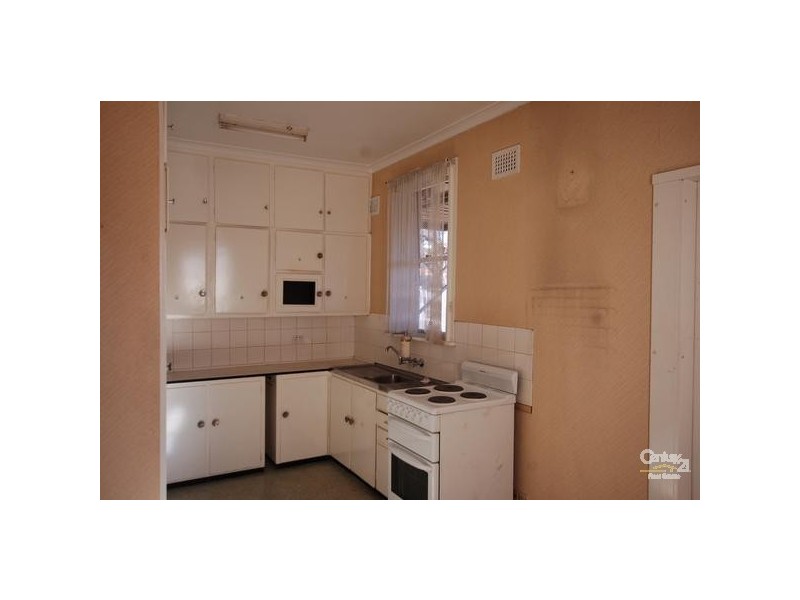 83 Easview Avenue, North Ryde NSW 2113