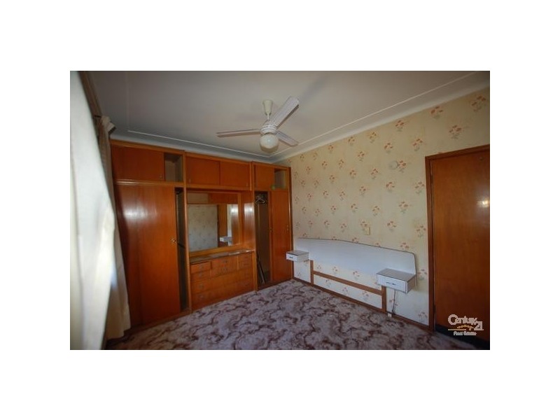 83 Easview Avenue, North Ryde NSW 2113