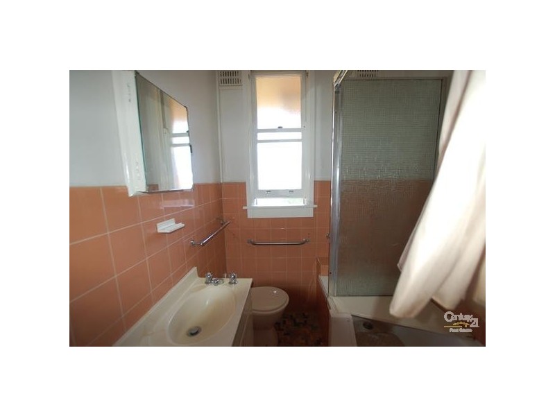 83 Easview Avenue, North Ryde NSW 2113