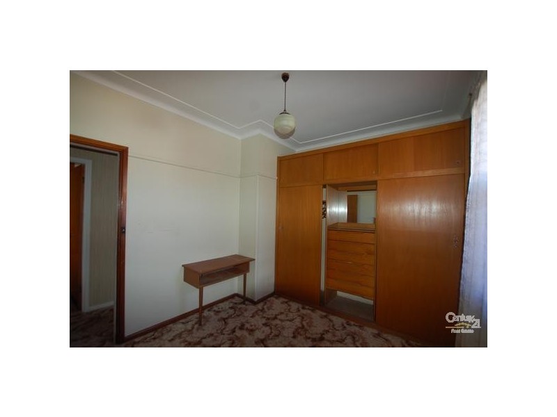 83 Easview Avenue, North Ryde NSW 2113