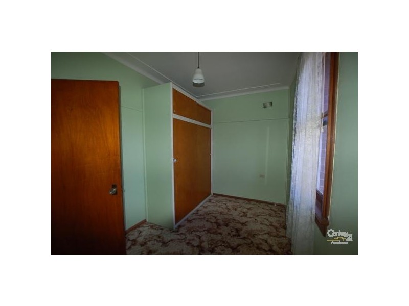 83 Easview Avenue, North Ryde NSW 2113