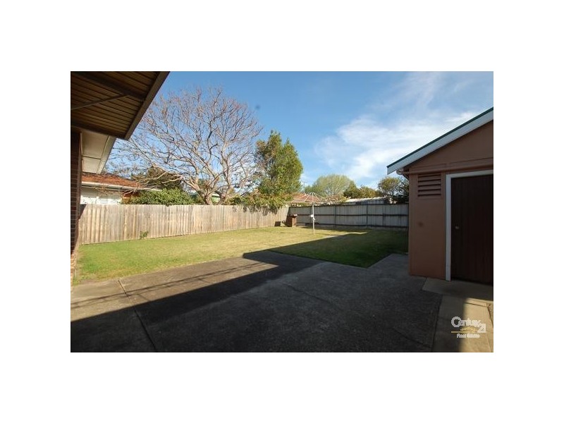 83 Easview Avenue, North Ryde NSW 2113
