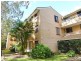 32 / 201 WATERLOO ROAD, Marsfield NSW 2122