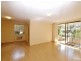 32 / 201 WATERLOO ROAD, Marsfield NSW 2122