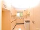 32 / 201 WATERLOO ROAD, Marsfield NSW 2122