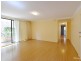 32 / 201 WATERLOO ROAD, Marsfield NSW 2122