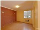32 / 201 WATERLOO ROAD, Marsfield NSW 2122