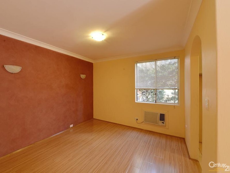 32 / 201 WATERLOO ROAD, Marsfield NSW 2122