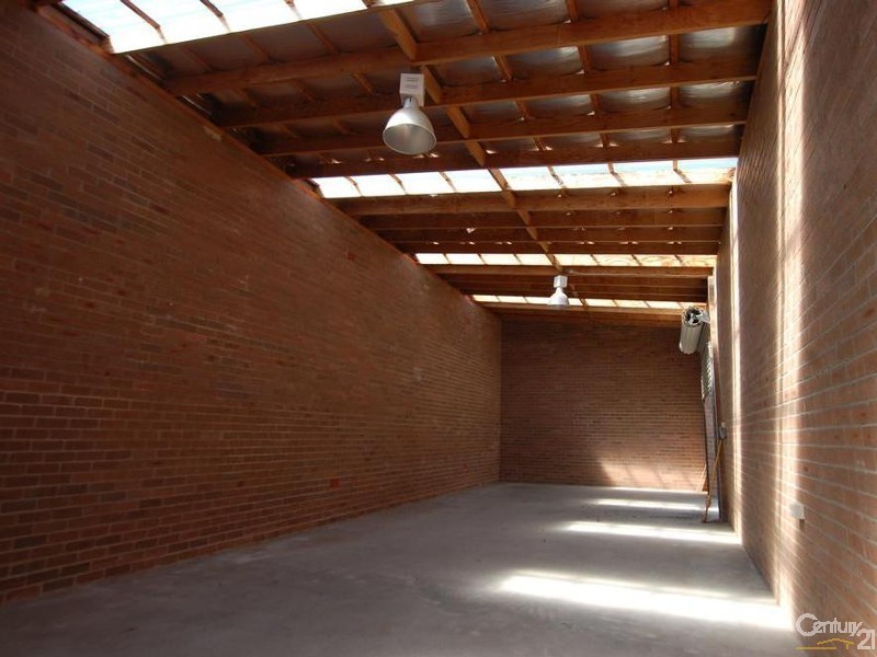 106 Rowe Street, Eastwood NSW 2122