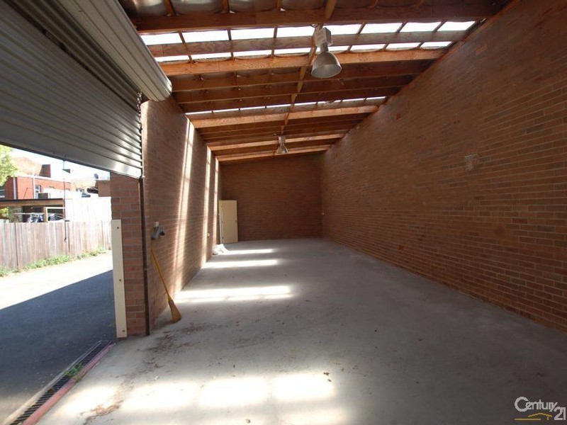 106 Rowe Street, Eastwood NSW 2122