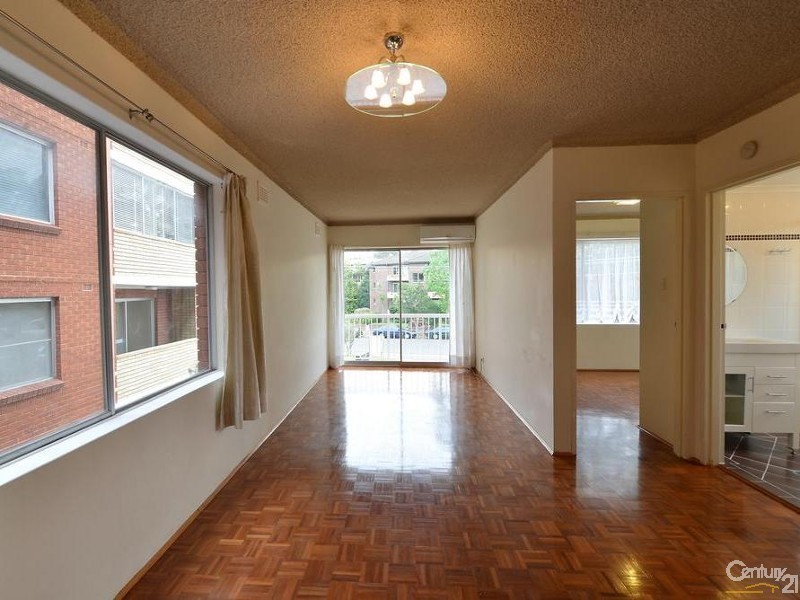 7/4 Gaza Road, West Ryde NSW 2114