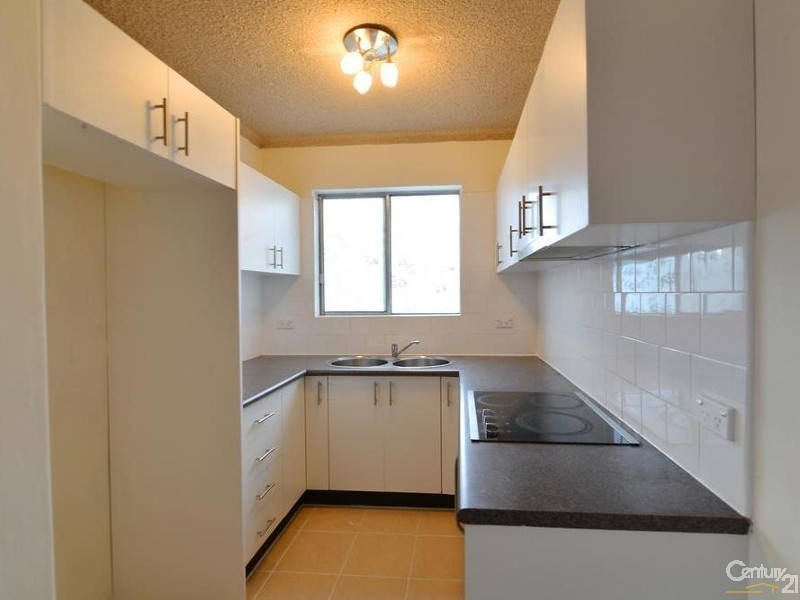 7/4 Gaza Road, West Ryde NSW 2114