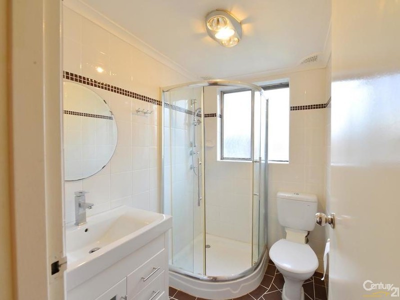 7/4 Gaza Road, West Ryde NSW 2114