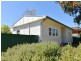 95 RICHMOND STREET, South Wentworthville NSW 2145